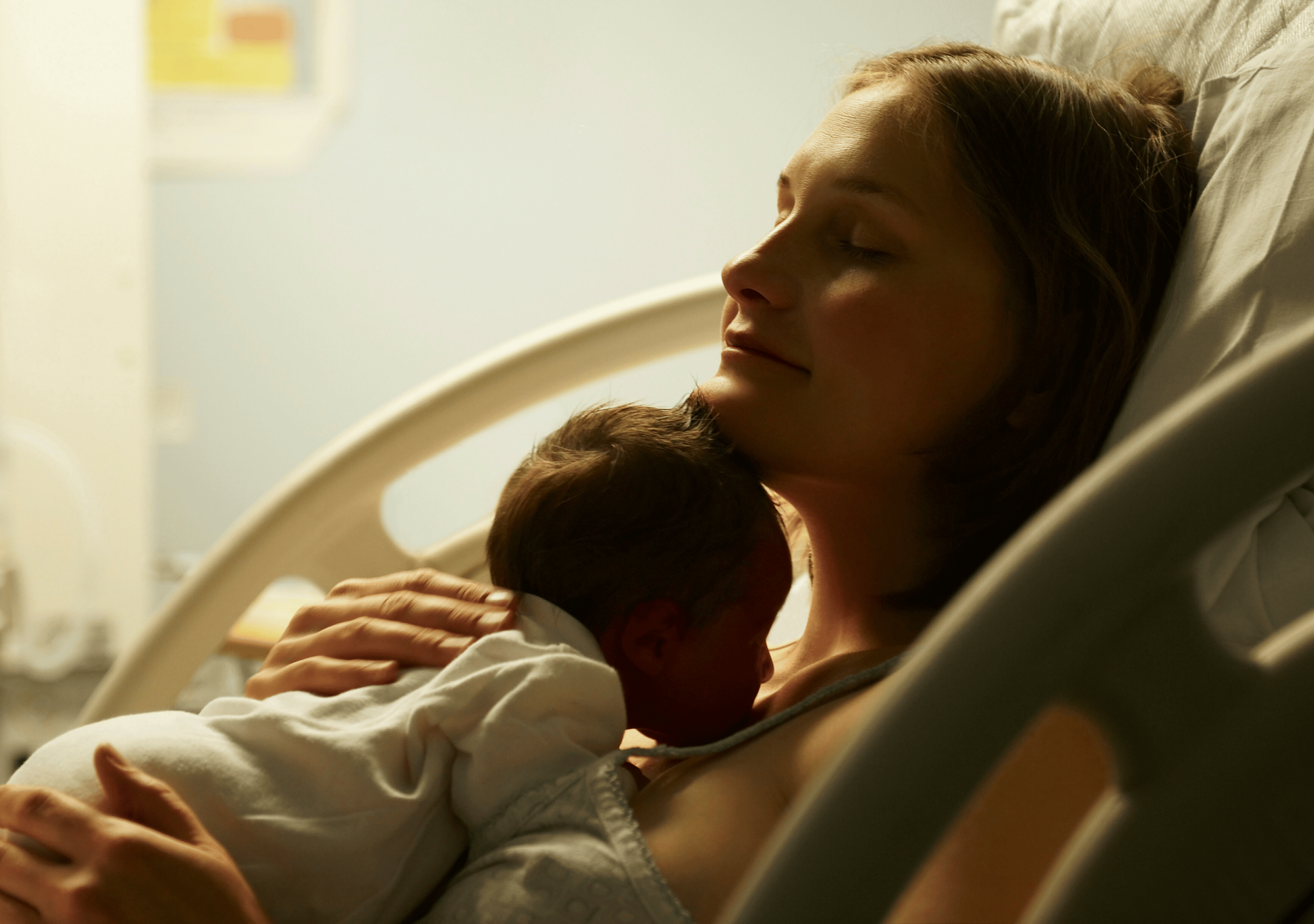 Congenital Syphilis: Symptoms & Pregnancy Risks | AllrangeKit™ - AllrangeKit™ sexual health blog article